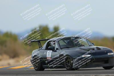 media/Mar-10-2023-Touge2Track (Fri) [[0d469e054a]]/Open Group (Mix)/Session 4 (Turn 7)/